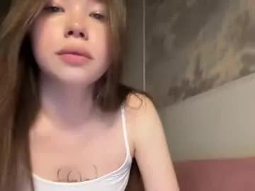 eternal_infinite on Chaturbate 