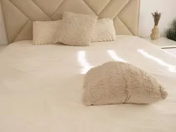 funny_to_see_you_here on Chaturbate 