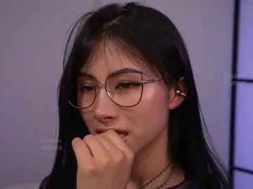 gigi_ulala on Chaturbate 