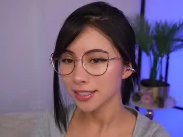 gigi_ulala on Chaturbate 