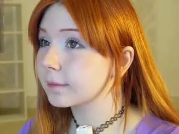 hannah_lourens on Chaturbate 