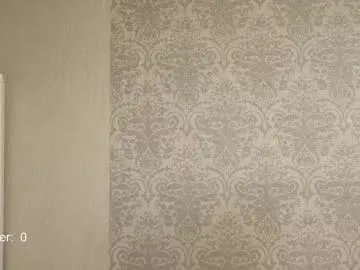 hannah_lourens on Chaturbate 