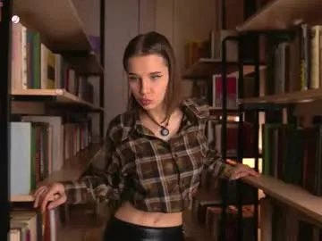 happynewdear on Chaturbate 