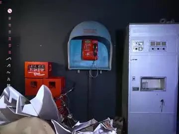 happynewdear on Chaturbate 