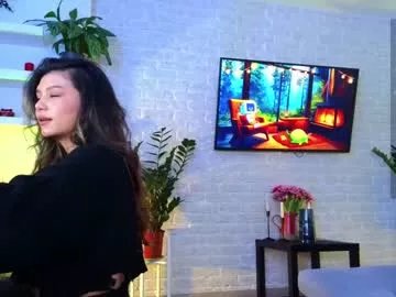 i_n_d_i_c_a on Chaturbate 