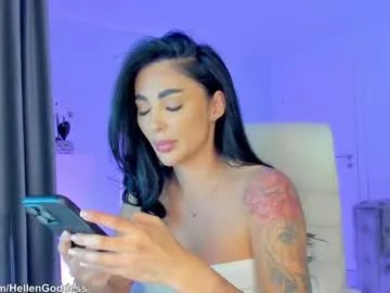 indiansweety on Chaturbate 