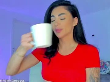 indiansweety on Chaturbate 