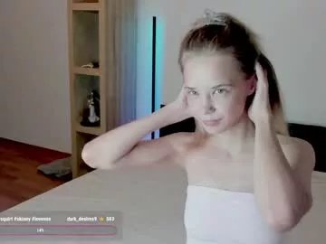 infinite_reality on Chaturbate 