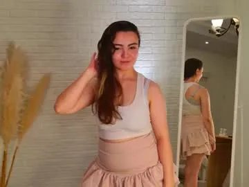 jabami_shy on Chaturbate 