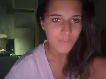 katarasimon on Chaturbate 