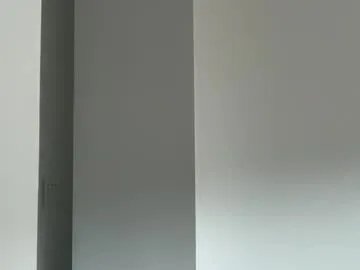 katarasimon on Chaturbate 