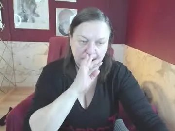 kellysuper on Chaturbate 