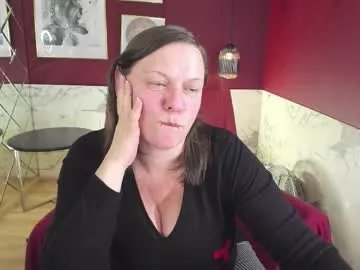 kellysuper on Chaturbate 