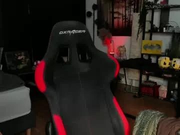 kimilee22 on Chaturbate 