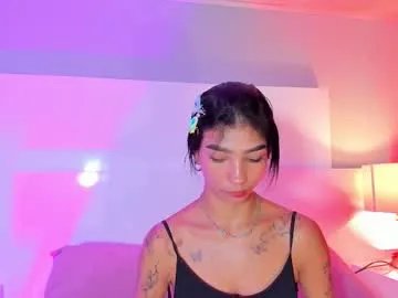 laura_aristizabal_19