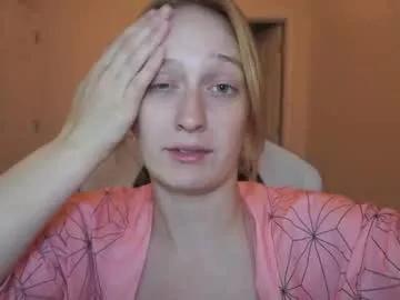laylas_universe on Chaturbate 