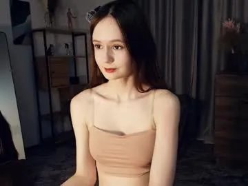 lilkiti on Chaturbate 
