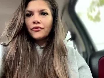 lissa__1 on Chaturbate 