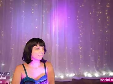 loollypop24 on Chaturbate 