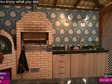 loollypop24 on Chaturbate 