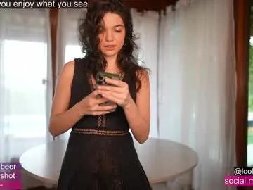 loollypop24 on Chaturbate 