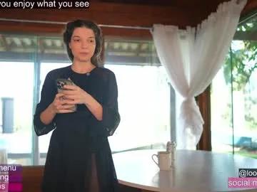 loollypop24 on Chaturbate 