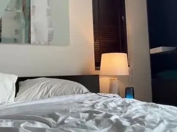 luvlivvyy on Chaturbate 