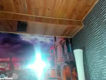 miia_zarate on Chaturbate 