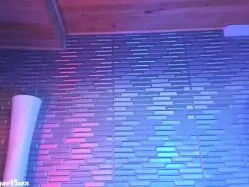 miia_zarate on Chaturbate 