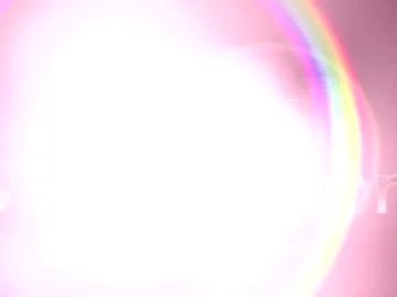 molly_p on Chaturbate 