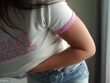 ms_seductive on Chaturbate 