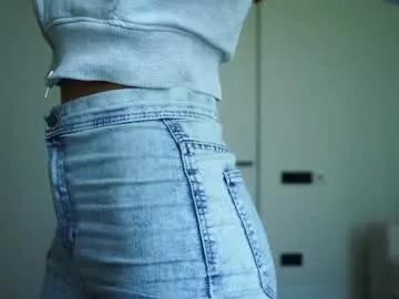 ms_seductive on Chaturbate 