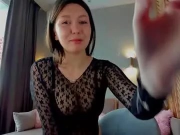 nerenuu_ on Chaturbate 