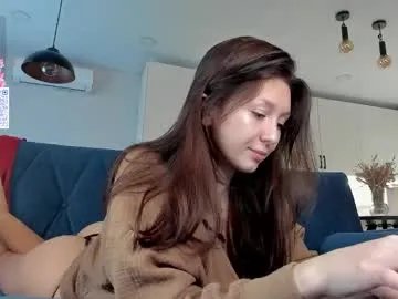 nerenuu_ on Chaturbate 