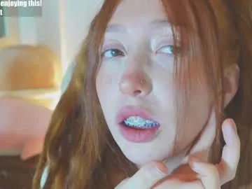 niilaa on Chaturbate 