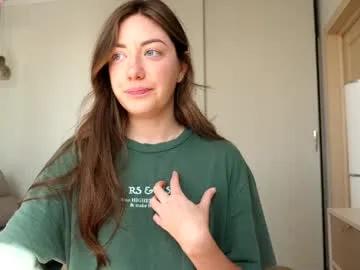 ronny_ponny on Chaturbate 