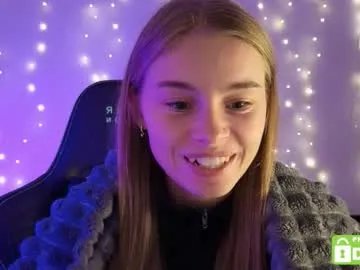 roxxxie_reid on Chaturbate 