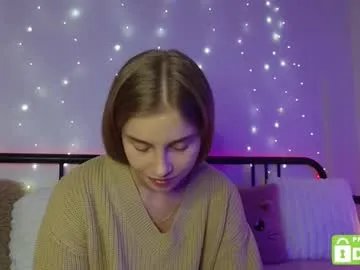 roxxxie_reid on Chaturbate 