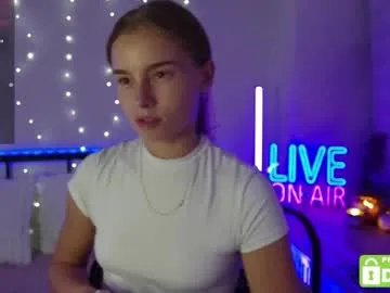 roxxxie_reid on Chaturbate 