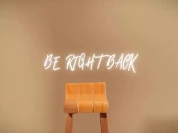 samantha_rogerss on Chaturbate 