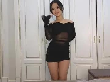 sinsemillaa on Chaturbate 