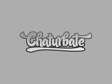 sinsemillaa on Chaturbate 