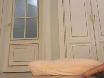 sinsemillaa on Chaturbate 