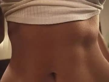 sunshine_______ on Chaturbate 