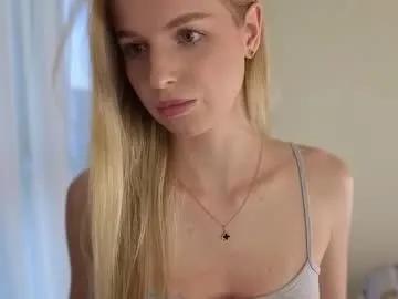 sunshine_diana_ on Chaturbate 