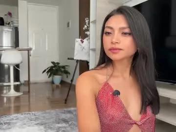 sweet_littleee on Chaturbate 