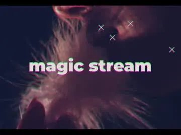 taanni_bc on Chaturbate 