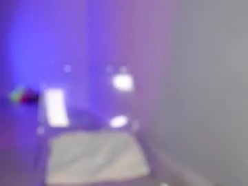 toomuch_wet_ on Chaturbate 