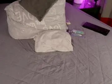 toomuch_wet_ on Chaturbate 