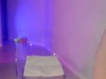 toomuch_wet_ on Chaturbate 